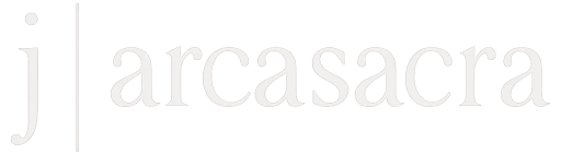 j | arcasacra